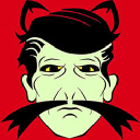 icon-VoldemortTrumpRobotnik-10Neko