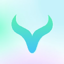 icon-Hatom
