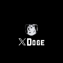 icon-XDOGE