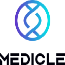 icon-Medicle