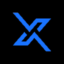 icon-X