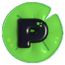 icon-Pond Coin