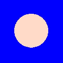 icon-Bald