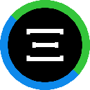 icon-Exactly Protocol