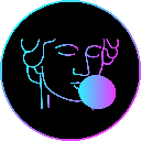 icon-Synthswap