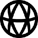 icon-AVA (Travala)