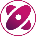 icon-RocketSwap