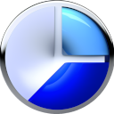 icon-BaseSwap