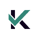 icon-KYVE Network