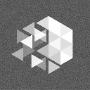 icon-IoTeX