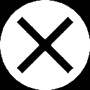 icon-CruxDecussata
