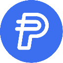 icon-PayPal USD