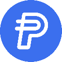 icon-PayPal USD