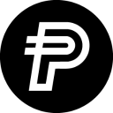 icon-PayPal USD