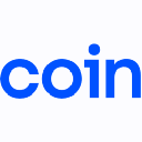 icon-COIN
