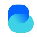icon-BASE