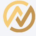 icon-NexDAX Chain