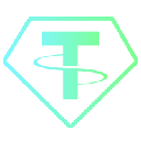 icon-Staked USDT