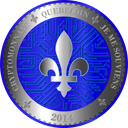 icon-Quebecoin