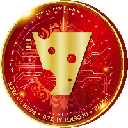 icon-SwissCheese