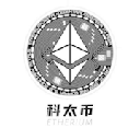 icon-Ketaicoin