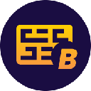 icon-El Dorado Exchange (Base)