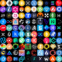 icon-CRYPTO