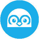 icon-Pengycoin