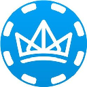icon-JetTon Games
