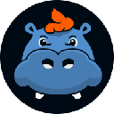 icon-El Hippo
