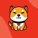 icon-Baby Shiba Inu