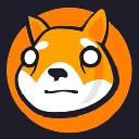 icon-Shiba Saga