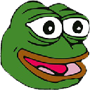 icon-Pepe Community