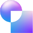 icon-Web3Shot