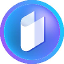 icon-Utility Cjournal