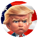 icon-BABYTRUMP