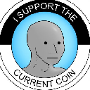 icon-Non-Playable Coin