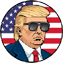 icon-TRUMP