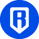 icon-Wrapped Ronin