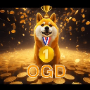 icon-OLYMPIC GAMES DOGE