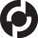 icon-Wrapped POKT
