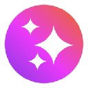 icon-Epiko