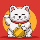 icon-BNBcat