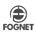 icon-FOGNET