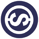 icon-Short-term T-Bill Token