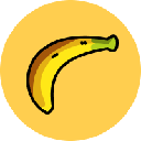 icon-Banana Gun