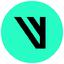 icon-Vara Network