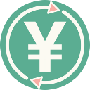 icon-Convertible JPY Token