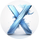 icon-BaseX