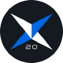 icon-XRP20